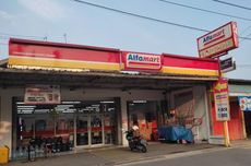 10 Cara Bayar Shopee Paylater via ATM, m-Banking, Alfamart Indomaret