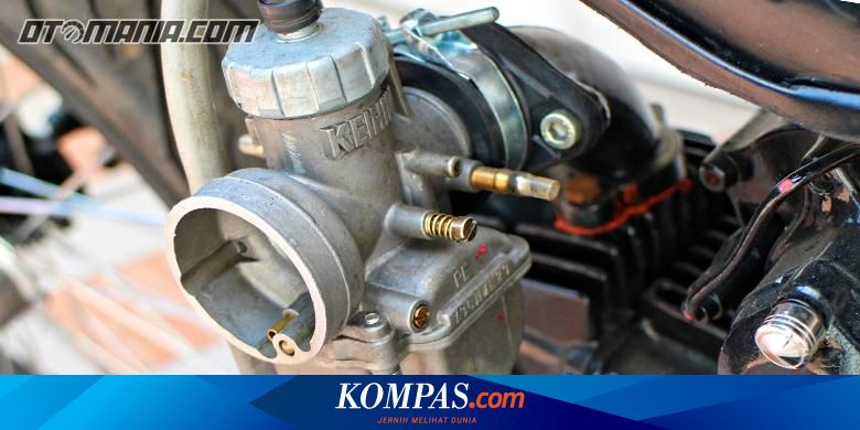 Cara Modifikasi  Sepeda  Balap  Lama Trend Sepeda 