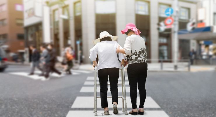 Apa yang Membuat Hidup Terasa Bermakna? Jawabannya Mungkin Sederhana