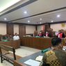 Pengacara Penggugat Kasus Ijazah Palsu Minta Jokowi Hadir di Sidang Selanjutnya