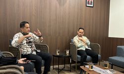 Jurus Smesco Hadapi Dominasi Marketplace, UMKM Dijanjikan Lebih Untung