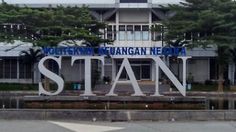 Cek Nilai Rapor Daftar Sekolah Kedinasan PKN STAN, Tanpa Syarat Tinggi Badan dan Boleh Berkacamata