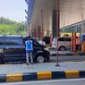 4 Rest Area di Tol Batang–Semarang Disiapkan untuk Pemudik, Waktu Istirahat Dibatasi 30 Menit