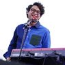 Keseruan Prambanan Jazz Festival 2022 Hari Pertama, Andien Aisyah Nyaris Nangis hingga Ardhito Pramono Singgung Musibah 