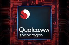 Chip Qualcomm Snapdragon 782G Meluncur, Dukung Kamera 200 MP