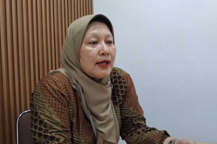 Usai Kasus Nakes Hina Yurizal, Warganet Ramai-ramai Beri Bintang 1 di Ulasan Google RS Pusri Palembang