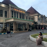 DPRD Lumajang Minta Ada Psikotes dan Tes Kecakapan dalam Rekrutmen Direktur RSUD dr Haryoto