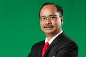 Erick Thohir Tunjuk Wahyu Setyawan Jadi Komisaris IFG