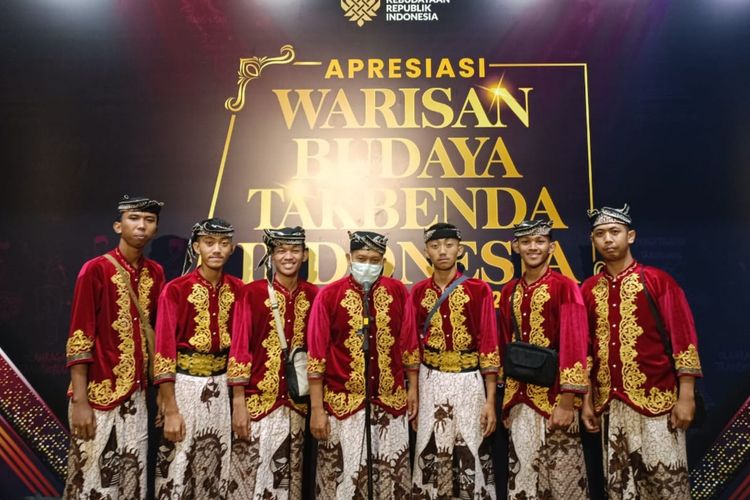 Kembali Masuk Komite UNESCO Setelah 12 Tahun, Apa Dampaknya Bagi Warisan Budaya Indonesia?