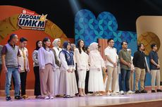 Siapa Pengusaha Pemilik Hotel Ritz Carlton Jakarta?