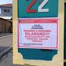 Denda Rp 1 Juta untuk Warga Semarang yang Memberi Uang ke Pengamen Tak Berlaku di Permukiman