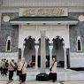 Museum Haramain di Makkah, Wisata Sejarah Islam Dekat Masjidil Haram yang Bisa Diakses Gratis