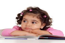 Pertimbangan Menerapkan Metode'Homeschooling' untuk Anak