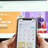 Cara Mudah Daftar dan Aktivasi BNI Mobile Banking Tanpa ke Bank 2023