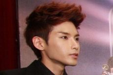 Ryeowook 