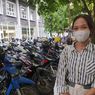Kesan Peserta UTBK 2023 di UGM: Temukan Soal yang Sulit