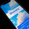 Ramai Pengguna Twitter Pindah ke Bluesky, Aplikasi Apa Itu?
