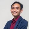 Raih IPK 4 di Unesa, Labib Bagikan Kunci Suksesnya