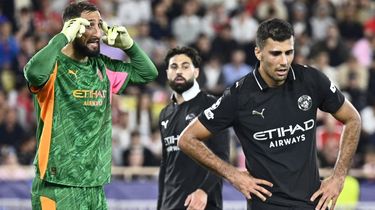 Dituduh Ganggu Privasi Orang Lain, Rodri Dilaporkan ke Polisi