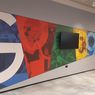 Google Digugat, Dituduh Monopoli Iklan Digital
