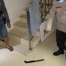 Usai Bacok Ayahnya, Anak di Kediri Jalan Kaki Antar Korban ke RS