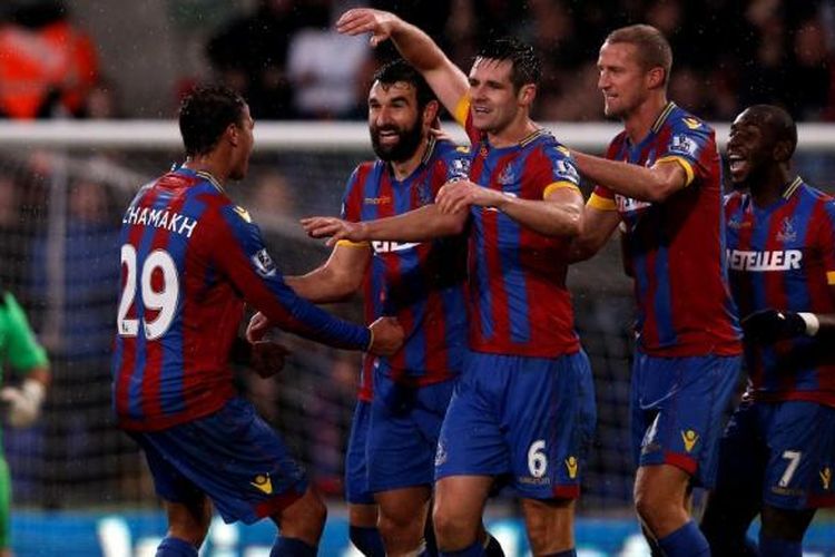 Timnas Malaysia Gaet Eks Gelandang Premier League Jelang Laga Melawan Vietnam