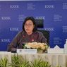 Di Tengah Gertakan Tarif Trump, KSSK Yakin Ekonomi RI Tetap Tangguh