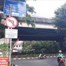Jika PSBB DKI Jakarta Berakhir, Ganjil Genap Kembali Berlaku?