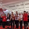 Lawan KIM Plus di Pilkada Jateng, PDI-P: Kita Besar, Sendirian Enggak Takut