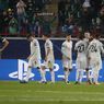 Lokomotiv Vs Bayern, Juara Bertahan Liga Champions Petik Poin Penuh