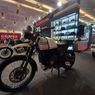 Royal Enfield Indonesia Perpanjang Masa Garansi di Tengah Pandemi