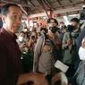Ribuan Personel TNI dan Polri Amankan Kunjungan Kerja Jokowi di Sulut