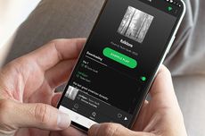 Siap-siap, Spotify Wrapped 2024 Segera Dirilis, Ini Cara Melihatnya