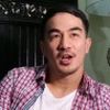 star trek beyond joe taslim