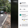 Viral, Video Mobil DFSK Tak Kuat Menanjak
