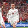 Prediksi Wales Vs Denmark, Menanti Ledakan Tim Dinamit
