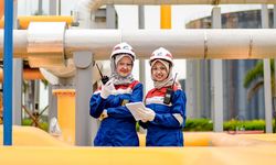 Universitas Pertamina Buka Beasiswa 2025, Kuliah Gratis sampai Lulus