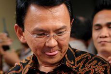 Ketua Ikatan Pelajar Muhammadiyah Penuhi Panggilan Bareskrim Terkait Kasus Ahok