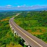 SMI Tertarik Ambil Alih Proyek Tol Bocimi Cibadak-Sukabumi Timur