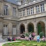 Tutup 5 Tahun, Museum di Paris Ini Akhirnya Buka Lagi