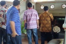 Prabowo: Uang Saku Anggota DPRD Tidak Cukup untuk Beli Oleh-oleh