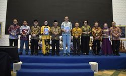 Setahun Perjalanan, Kemendikdasmen Catat Capaian Nyata Pendidikan Bermutu untuk Semua