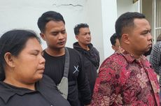 Polisi Penembak Pemuda di Gunungkidul Divonis 3,4 Tahun, Ini Respons Keluarga Korban