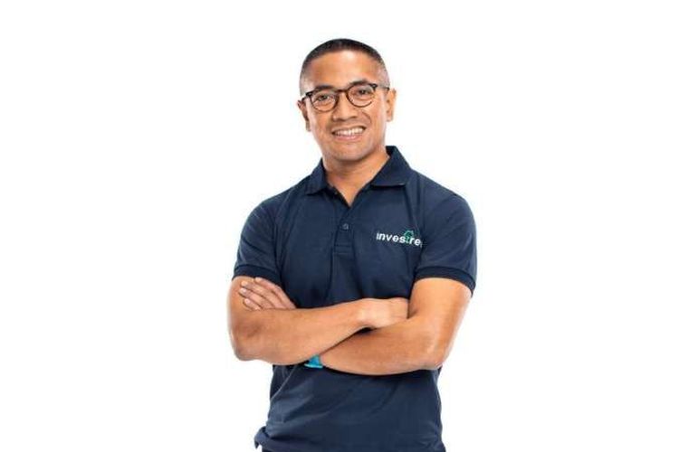 Adrian Gunadi, mantan CEO Investree yang masuk daftar buronan sejak 2024, diketahui menjabat sebagai CEO perusahaan patungan Investree di Qatar.