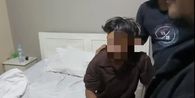 Babak Baru Pengantin Kabur di Pati: Dituntut Ganti Rugi Rp 30 Juta, Akan Menikah dengan Pria Lain
