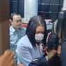 Putri Candrawathi Ditahan di Rutan Mabes Polri
