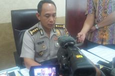 19 Kepala Distrik di Jayapura Mangkir Panggilan Polisi 
