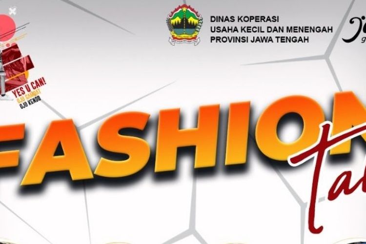 Usaha Kecil dan Menengah Virtual Expo (UVO) II