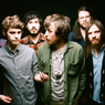 Lirik dan Chord Lagu Battery Kinzie dari Fleet Foxes