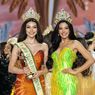 Siapa Emma Tiglao? Pemenang Miss Grand International 2025 yang Ukir Sejarah Bagi Filipina